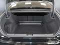 Mercedes-Benz EQE 350 EQE 350 4M AMG /DIG.LIGHT/Distro./Pano/Airmatic/ Schwarz - thumbnail 8
