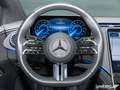 Mercedes-Benz EQE 350 EQE 350 4M AMG /DIG.LIGHT/Distro./Pano/Airmatic/ Schwarz - thumbnail 19