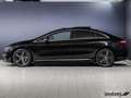 Mercedes-Benz EQE 350 EQE 350 4M AMG /DIG.LIGHT/Distro./Pano/Airmatic/ Schwarz - thumbnail 3