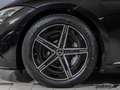 Mercedes-Benz EQE 350 EQE 350 4M AMG /DIG.LIGHT/Distro./Pano/Airmatic/ Schwarz - thumbnail 7