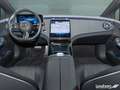 Mercedes-Benz EQE 350 EQE 350 4M AMG /DIG.LIGHT/Distro./Pano/Airmatic/ Schwarz - thumbnail 18