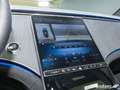 Mercedes-Benz EQE 350 EQE 350 4M AMG /DIG.LIGHT/Distro./Pano/Airmatic/ Schwarz - thumbnail 21
