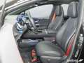 Mercedes-Benz EQE 350 EQE 350 4M AMG /DIG.LIGHT/Distro./Pano/Airmatic/ Schwarz - thumbnail 13