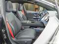 Mercedes-Benz EQE 350 EQE 350 4M AMG /DIG.LIGHT/Distro./Pano/Airmatic/ Schwarz - thumbnail 16