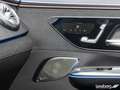 Mercedes-Benz EQE 350 EQE 350 4M AMG /DIG.LIGHT/Distro./Pano/Airmatic/ Schwarz - thumbnail 11