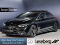 Mercedes-Benz EQE 350 EQE 350 4M AMG /DIG.LIGHT/Distro./Pano/Airmatic/ Schwarz - thumbnail 1