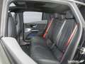 Mercedes-Benz EQE 350 EQE 350 4M AMG /DIG.LIGHT/Distro./Pano/Airmatic/ Schwarz - thumbnail 14