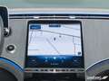 Mercedes-Benz EQE 350 EQE 350 4M AMG /DIG.LIGHT/Distro./Pano/Airmatic/ Schwarz - thumbnail 22