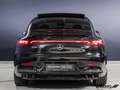 Mercedes-Benz EQE 350 EQE 350 4M AMG /DIG.LIGHT/Distro./Pano/Airmatic/ Schwarz - thumbnail 6