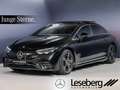 Mercedes-Benz EQE 350 EQE 350 4M AMG /DIG.LIGHT/Distro./Pano/Airmatic/ Schwarz - thumbnail 1