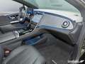 Mercedes-Benz EQE 350 EQE 350 4M AMG /DIG.LIGHT/Distro./Pano/Airmatic/ Schwarz - thumbnail 17