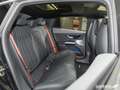 Mercedes-Benz EQE 350 EQE 350 4M AMG /DIG.LIGHT/Distro./Pano/Airmatic/ Schwarz - thumbnail 15