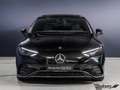 Mercedes-Benz EQE 350 EQE 350 4M AMG /DIG.LIGHT/Distro./Pano/Airmatic/ Schwarz - thumbnail 5