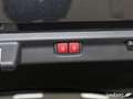 Mercedes-Benz EQE 350 EQE 350 4M AMG /DIG.LIGHT/Distro./Pano/Airmatic/ Schwarz - thumbnail 9