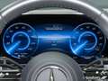 Mercedes-Benz EQE 350 EQE 350 4M AMG /DIG.LIGHT/Distro./Pano/Airmatic/ Schwarz - thumbnail 20