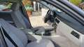 BMW 318 Baureihe 3 Touring 318i Xenon AHK Klima Alu Grau - thumbnail 16