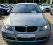 BMW 318 Baureihe 3 Touring 318i Xenon AHK Klima Alu Grau - thumbnail 3