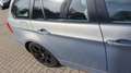 BMW 318 Baureihe 3 Touring 318i Xenon AHK Klima Alu Grau - thumbnail 5