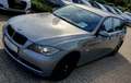 BMW 318 Baureihe 3 Touring 318i Xenon AHK Klima Alu Grau - thumbnail 2