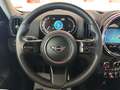 MINI Cooper Countryman D AUT. Negro - thumbnail 7