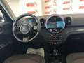 MINI Cooper Countryman D AUT. Negro - thumbnail 14