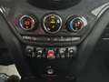 MINI Cooper Countryman D AUT. Negro - thumbnail 12