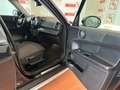 MINI Cooper Countryman D AUT. Negro - thumbnail 19