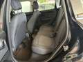 MINI Cooper Countryman D AUT. Negro - thumbnail 16