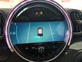 MINI Cooper Countryman D AUT. Negro - thumbnail 9