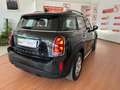 MINI Cooper Countryman D AUT. Negro - thumbnail 4