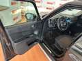 MINI Cooper Countryman D AUT. Negro - thumbnail 5