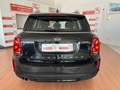 MINI Cooper Countryman D AUT. Negro - thumbnail 3