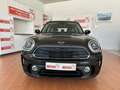 MINI Cooper Countryman D AUT. Negro - thumbnail 2