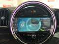 MINI Cooper Countryman D AUT. Negro - thumbnail 11