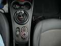MINI Cooper Countryman D AUT. Negro - thumbnail 13