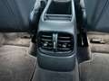 MINI Cooper Countryman D AUT. Negro - thumbnail 17