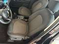 MINI Cooper Countryman D AUT. Negro - thumbnail 6