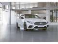 Mercedes-Benz A 200 Limousine PTS Cam Navi AUT Wide LED Leder Blanco - thumbnail 5