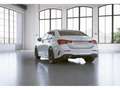 Mercedes-Benz A 200 Limousine PTS Cam Navi AUT Wide LED Leder Weiß - thumbnail 14