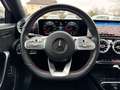Mercedes-Benz A 200 Limousine PTS Cam Navi AUT Wide LED Leder Weiß - thumbnail 8
