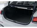Mercedes-Benz A 200 Limousine PTS Cam Navi AUT Wide LED Leder Weiß - thumbnail 24