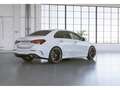 Mercedes-Benz A 200 Limousine PTS Cam Navi AUT Wide LED Leder Blanco - thumbnail 11