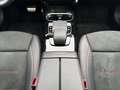 Mercedes-Benz A 200 Limousine PTS Cam Navi AUT Wide LED Leder Weiß - thumbnail 16