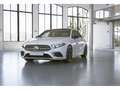 Mercedes-Benz A 200 Limousine PTS Cam Navi AUT Wide LED Leder Blanco - thumbnail 3