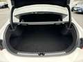 Mercedes-Benz A 200 Limousine PTS Cam Navi AUT Wide LED Leder Weiß - thumbnail 14
