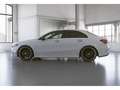 Mercedes-Benz A 200 Limousine PTS Cam Navi AUT Wide LED Leder Blanco - thumbnail 17