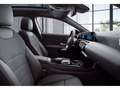 Mercedes-Benz A 200 Limousine PTS Cam Navi AUT Wide LED Leder Weiß - thumbnail 22