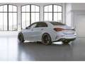 Mercedes-Benz A 200 Limousine PTS Cam Navi AUT Wide LED Leder Blanco - thumbnail 15