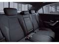 Mercedes-Benz A 200 Limousine PTS Cam Navi AUT Wide LED Leder Blanco - thumbnail 23