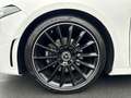 Mercedes-Benz A 200 Limousine PTS Cam Navi AUT Wide LED Leder Weiß - thumbnail 12